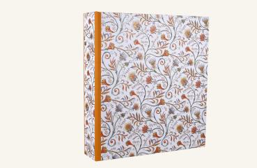 Handmade in Germany beautiful stationery folders
